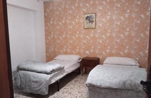 La Solariega - Foto 3