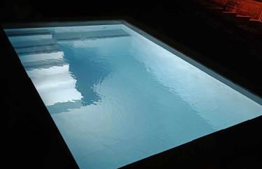 Our Place in Pico - Photo 19