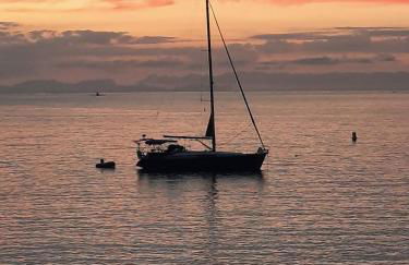 Apartamento al lado de la playa en Xoriguer-Ciutadella con piscina - Foto 33