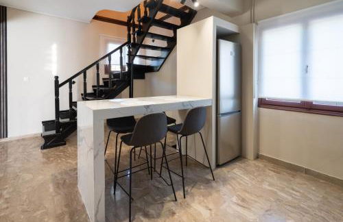 Villa Tuscany 8 away from Veria - Photo 7