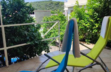 Apartments Laus - Photo 54