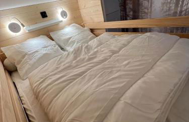 Nid des Cimes - Foto 19