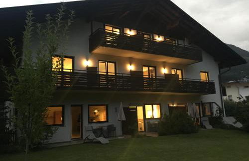 Appartements Kortscherhof - Foto 6