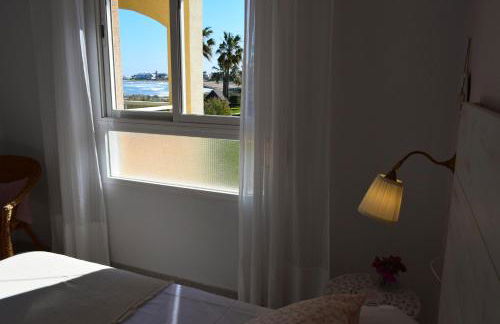 Anacasa Bahia de Denia Les Marines AP2111 - Foto 29