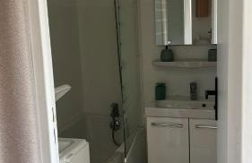 L Etoile cosy Appartement 4 personnes avec vue panoramique - Foto 20