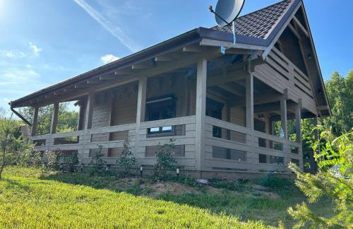 Dom Miłomłyn - Foto 4