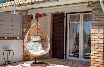Corfu Dream Holidays Villas - Foto 41