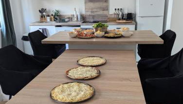 ERA - Optional parking - Foto 4