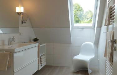 Hof Wittensee, Seegeflüster - Foto 14