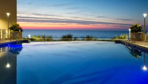 Wyndham Ocean Boulevard 2BR Apartment with Resort Access - Foto 2