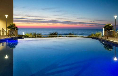 Wyndham Ocean Boulevard 2BR Apartment with Resort Access - Foto 2