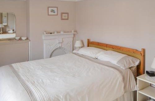 Pantiles Cottage - Foto 10