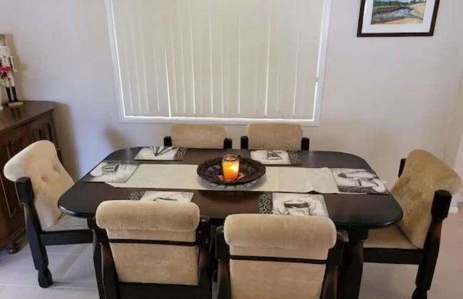 Sydney Blue mountain Retreat - Foto 6