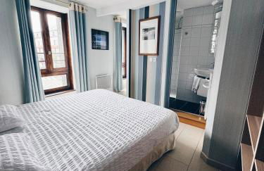 Le Régis - Photo 10