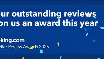 Studio tout équipé et chaleureux en rez de chaussée, parfait pour explorer Montpellier - Foto 5