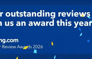 Studio tout équipé et chaleureux en rez de chaussée, parfait pour explorer Montpellier - Foto 5