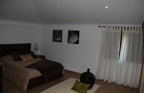 Casa da Capela - Foto 32