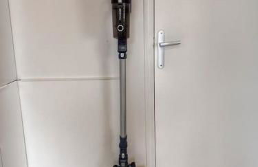 Au p'tit Lagny - rue piétonne - Foto 22