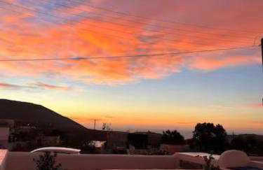 Rosalia Studio Megalochori - Foto 51