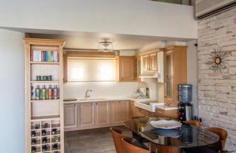 Oasis Resort - Foto 35