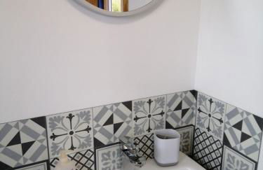 Lakes and Eden Valley. Thornhill Cabin - Foto 17