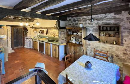 La Casa de Celada - Foto 34