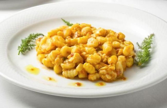 Agriturismo Casale degli Ulivi - Foto 26