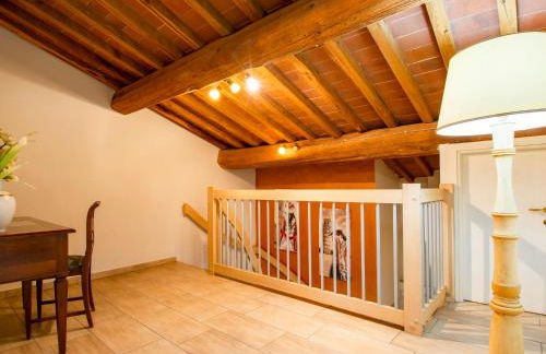 Holiday Home Mulini by Interhome - Photo 48