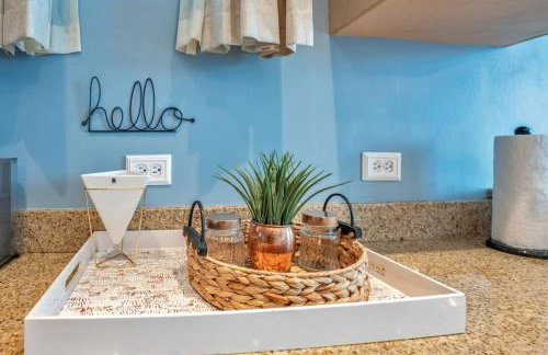 2 Bdrm Penthouse with Billiards - Foto 16