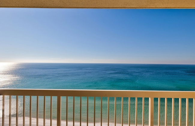 Pelican Beach 1910 1 Bedroom Condo by Pelican Beach Management - Foto 32