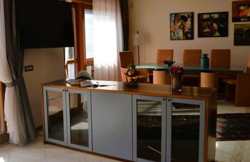 Sicily in Villa - Foto 19