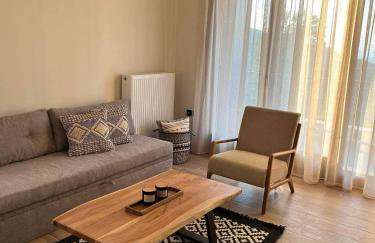 Peri Elxis Luxury Suites - Photo 35