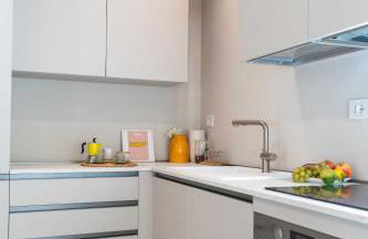 CENTRO STORICO - San Secondo Luxury Apartment - Photo 4