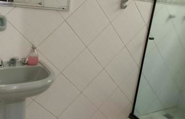 Casa no Centro de São Lourenço - Foto 23