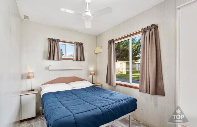 Victor Harbor Holiday Park - Photo 19