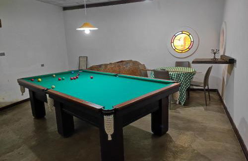 La Bella Fiore - Foto 10