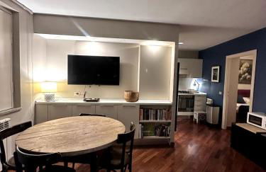 Pace Blu Roma - Photo 23