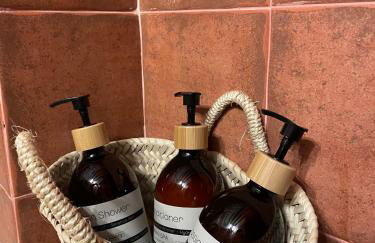 Masía La Perera - Foto 20