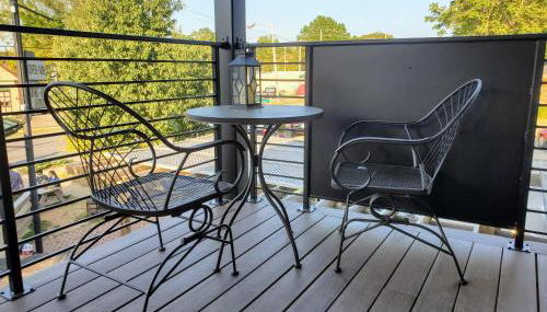 Pickwick Places 201 - Foto 5