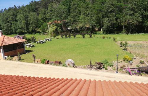 Casa do Engenho - Foto 10