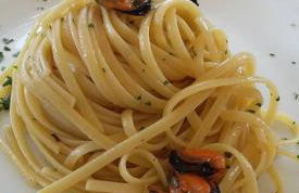 Masseria Fulcignano - Foto 77