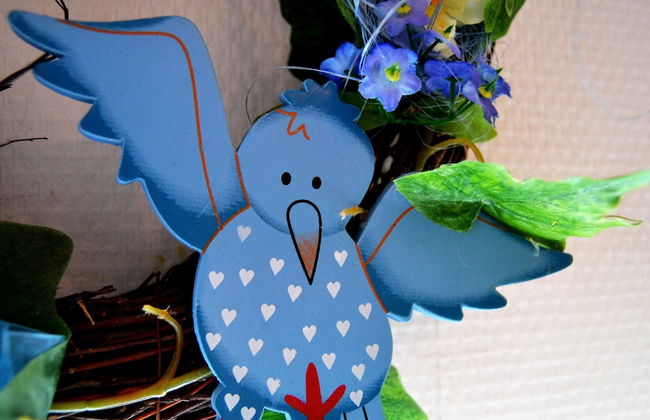 La Grange de David - Foto 3