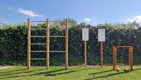 Agriturismo Fiori d'Arancio - Foto 2