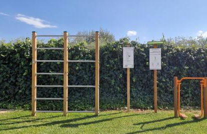 Agriturismo Fiori d'Arancio - Foto 2