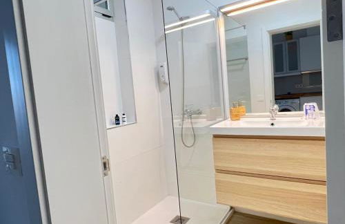 Vistasmelenara - Foto 25