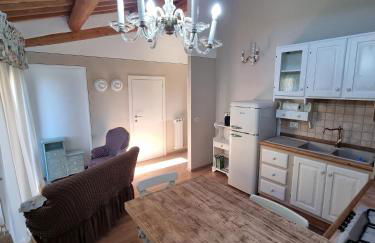 Vesionica Holiday House Perugia - Photo 29