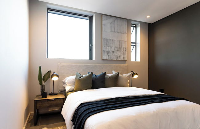 48 The Woods Elaleni - Foto 2