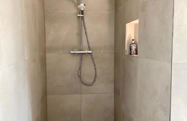 Lotta - Ferienhaus mit Kamin und Sauna für 7 Personen - Foto 14