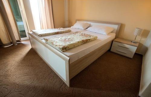 Apartments Marina - Foto 4