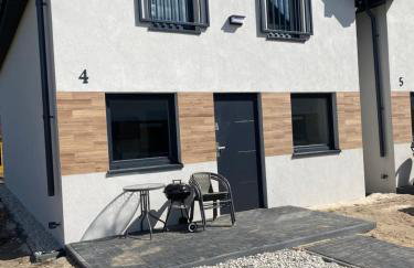 PORTKNAUBER - Photo 19